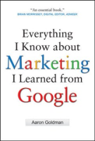 Everything_I_know_about_marketing_I_learned_from_Google